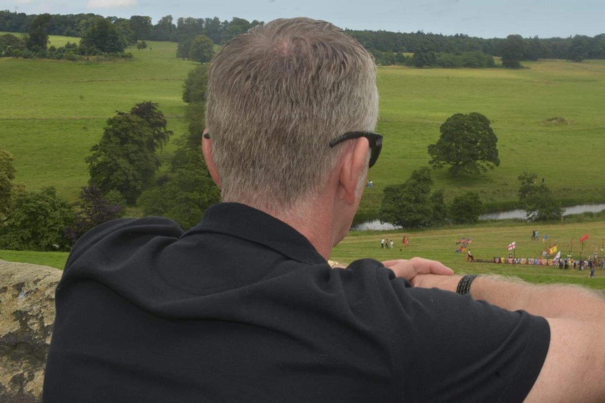 ☠ †† Rae †† ☠ tweet media