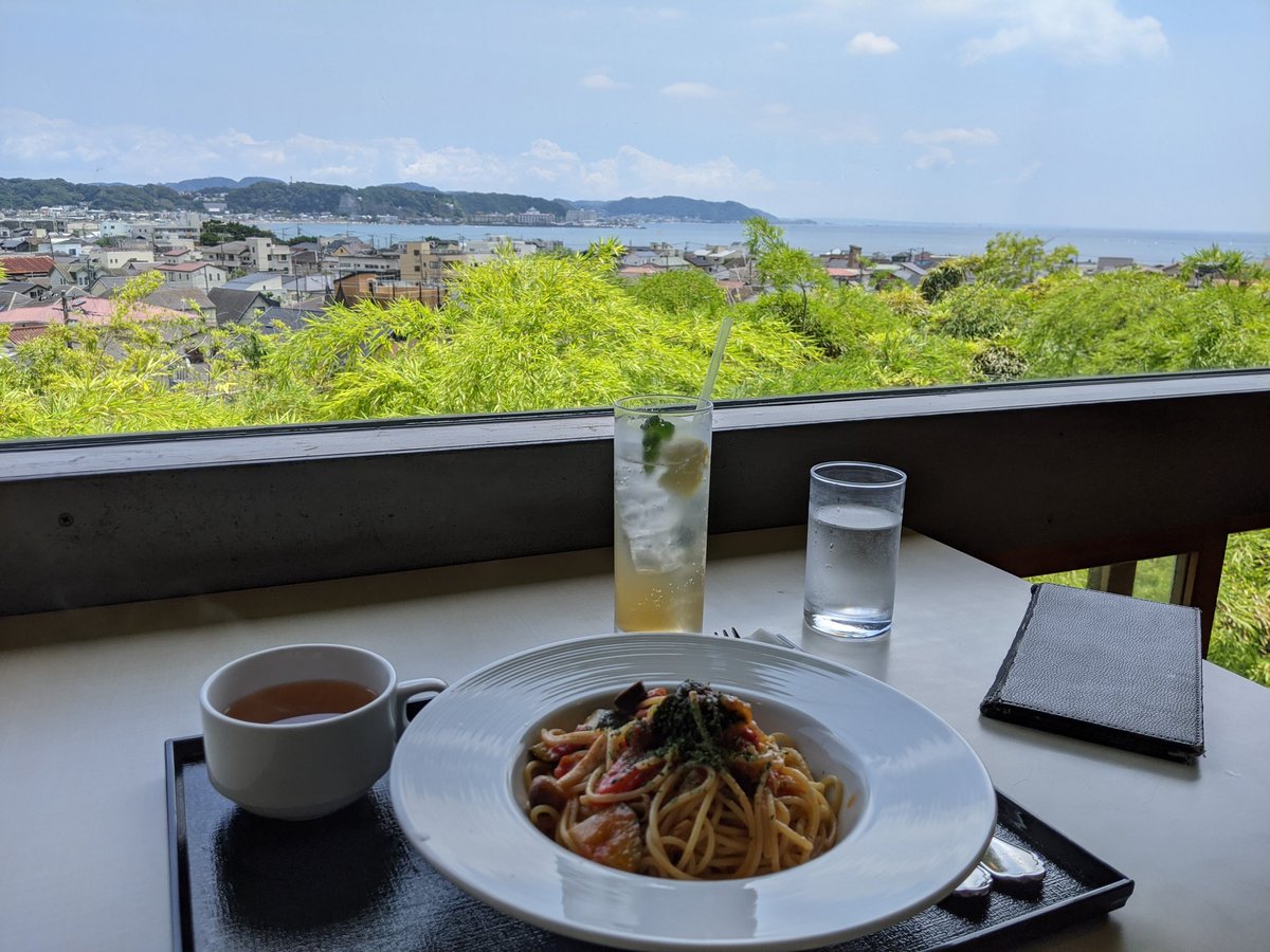 みんなの 海光庵 口コミ 評判 食べたいランチ 夜ごはんがきっと見つかる ナウティスイーツ