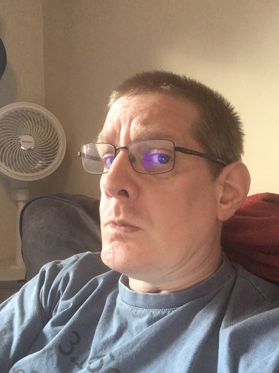 I would like to apologise. I didn’t intend to introduce so many game modes.