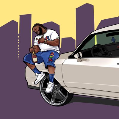 Da_WavyBaby's tweet photo. #NewProfilePic https://t.co/UNGmIKEWwu