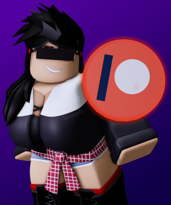 Https new lewd ninja