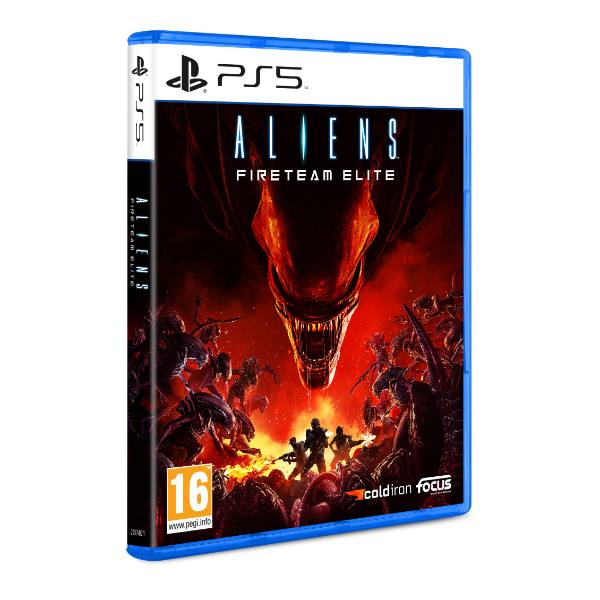 Aliens ps4. Игра Aliens Fireteam Elite. Aliens: Fireteam Elite пс5. Aliens: Fireteam Elite обложка ps5. Aliens Fireteam Elite чужие.