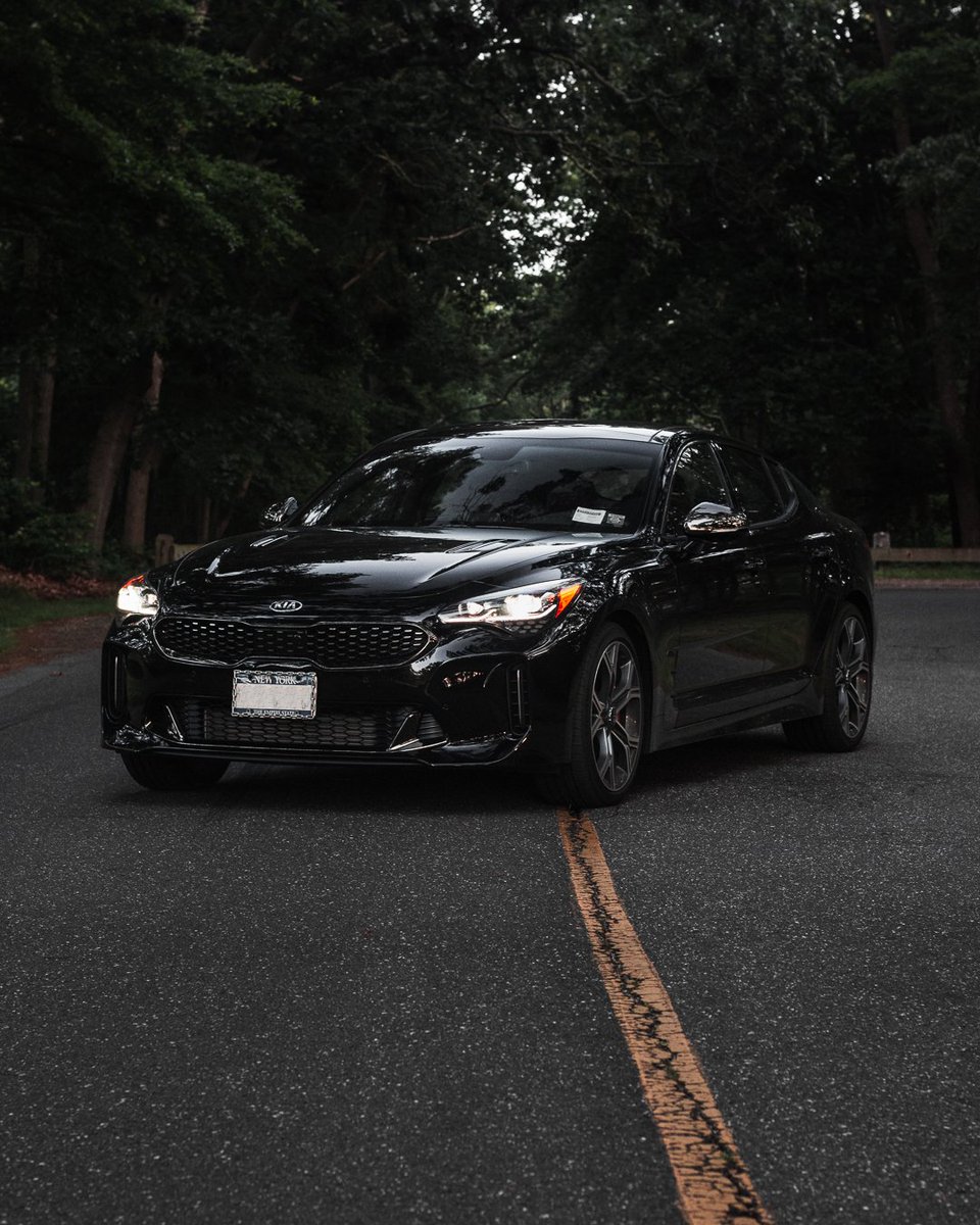 gatesjpeg's tweet photo. Automotive photography dump📸
Just wanted to post more of my work.
#photography #photographer #automotive #carphotography #nikonphotography https://t.co/wxiXPdNuNP