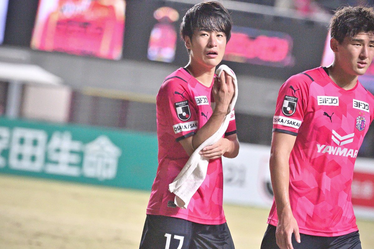 Nsnkjm Soccer の画像 動画一覧 Whotwi グラフィカルtwitter分析