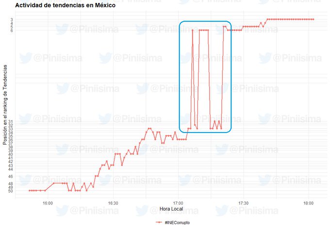 Tweet media two