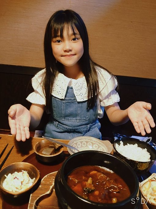 Twitterのコスプレ画像39