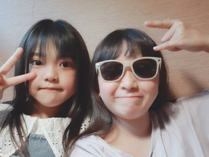 Twitterのコスプレ画像40