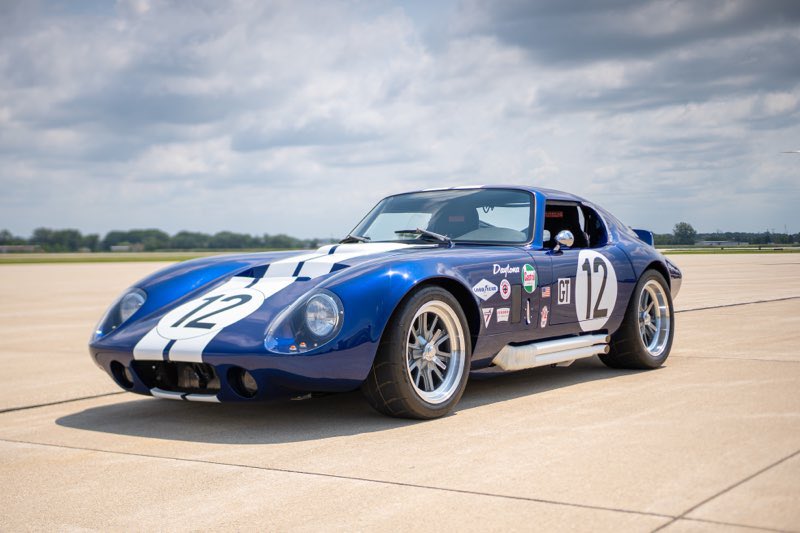 Redbear1's tweet image. Some pics from the photo shoot yesterday. Thanks, @FactoryFive @MotorTrendTV @JEGSPerformance @SummitRacing @RacelineD @AutoMeter @FordPerformance @NittoTire @SpeedwayMotors @Speedmaster1979 @Wilwoodbrakes @CVFRacing