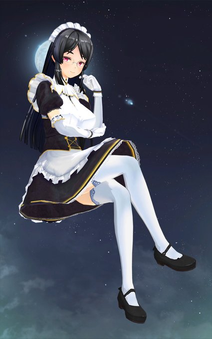 夜空のtwitterイラスト検索結果 夜空のtwitterイラスト検索結果
