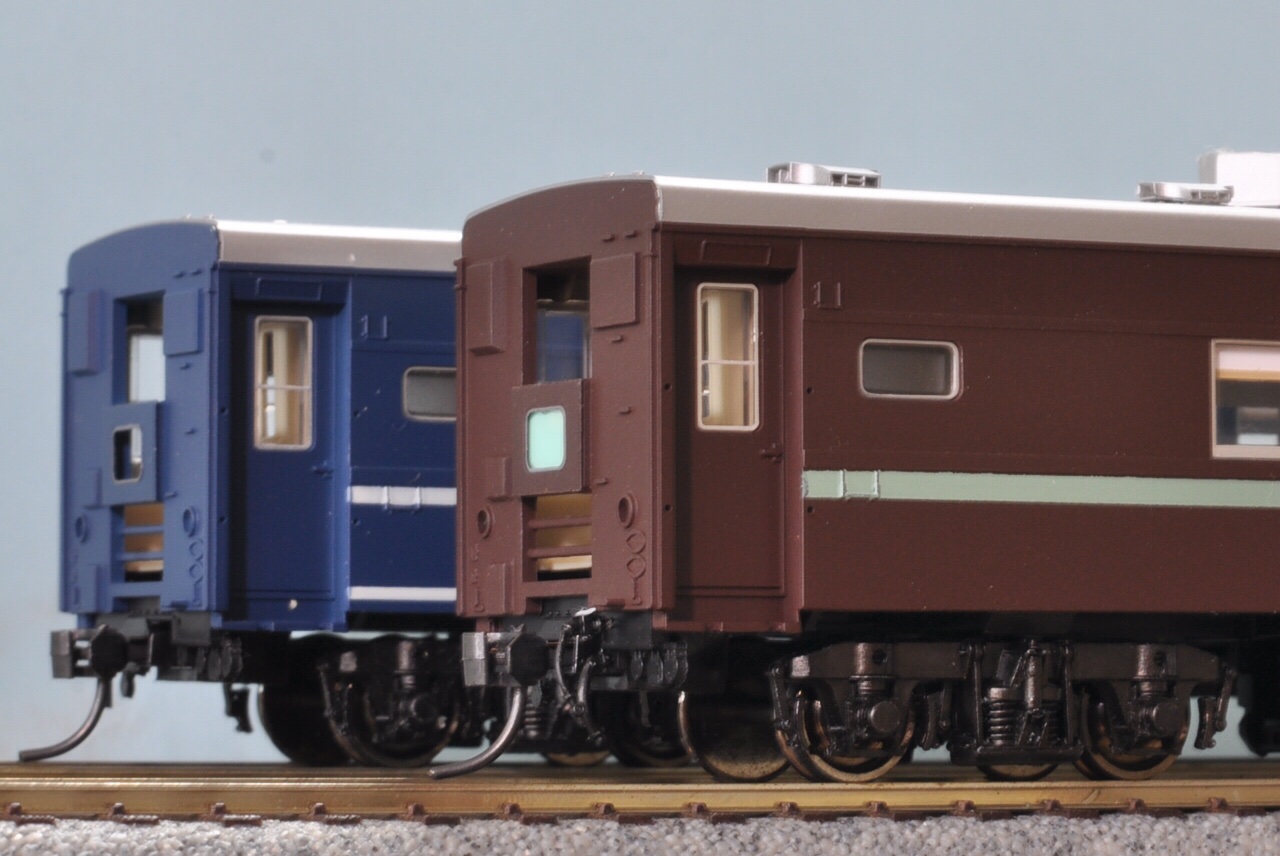 入手困難！レア商品！♡お座敷客車　乗車記念メダル　東京南鉄道管理局♡ 入手困難！レア商品！♡お座敷客車 乗車記念メダル 東京南鉄道管理局♡