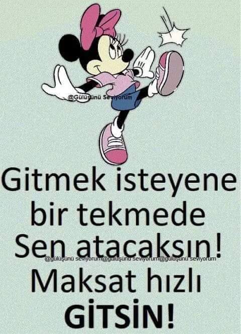 Aynen,,,seni ve beni Beğen meyen ,, aynen siktirsin gitsin cehennem dibine kadar yolun var. Antalya