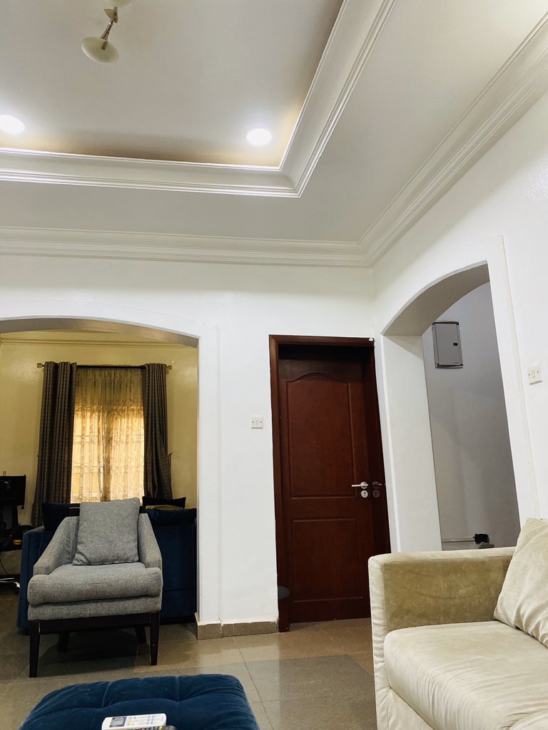 pristine_hc's tweet photo. We give your home that spotless and shiny look! pls like and retweet https://t.co/VSBzl4ROS1