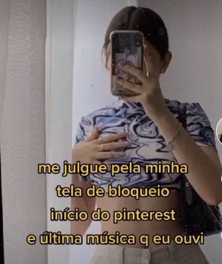 eunarrt's tweet image. amigaria comigo com base nisso?

kibei da tml.