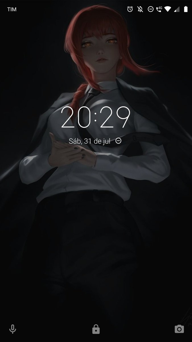 eunarrt's tweet image. amigaria comigo com base nisso?

kibei da tml.