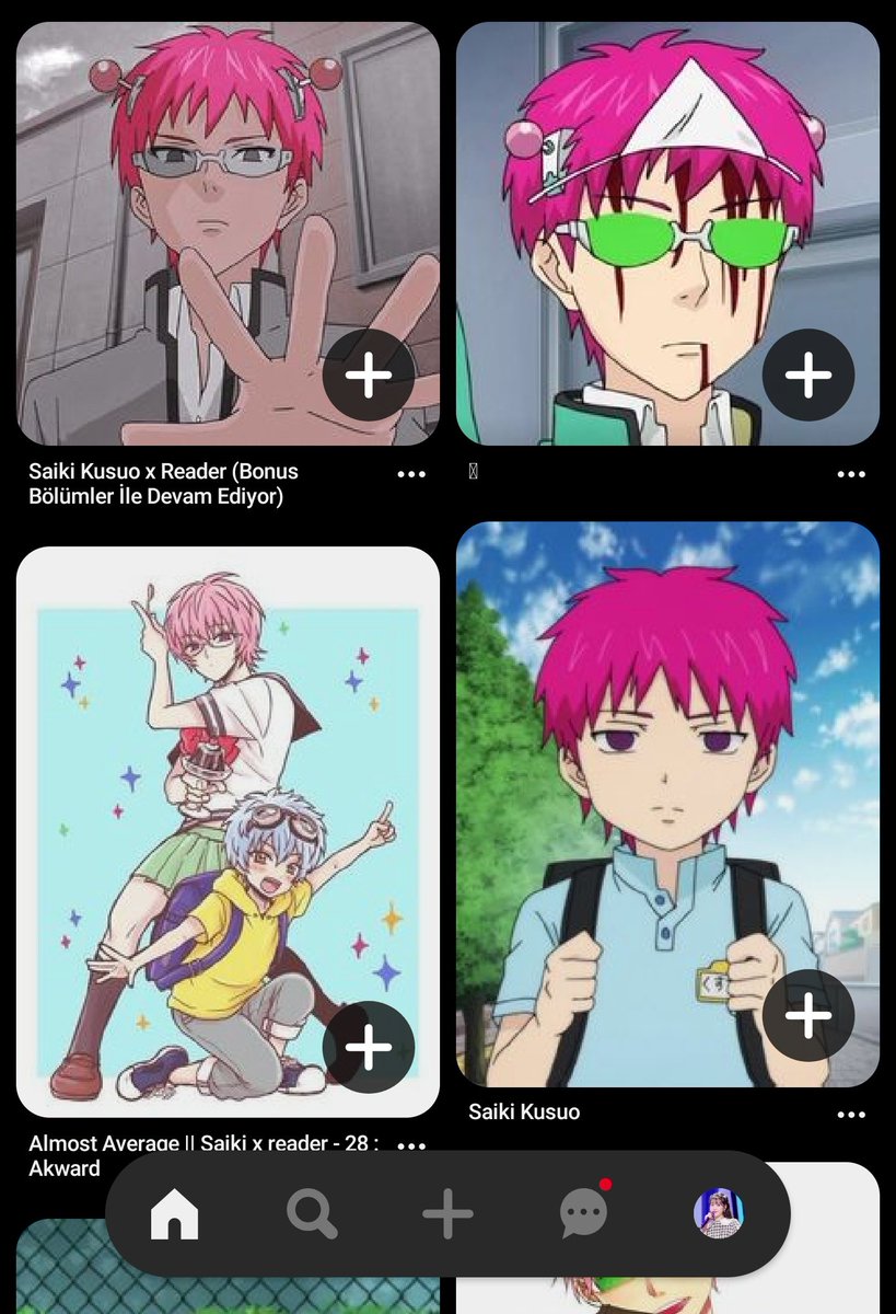 eunarrt's tweet image. amigaria comigo com base nisso?

kibei da tml.