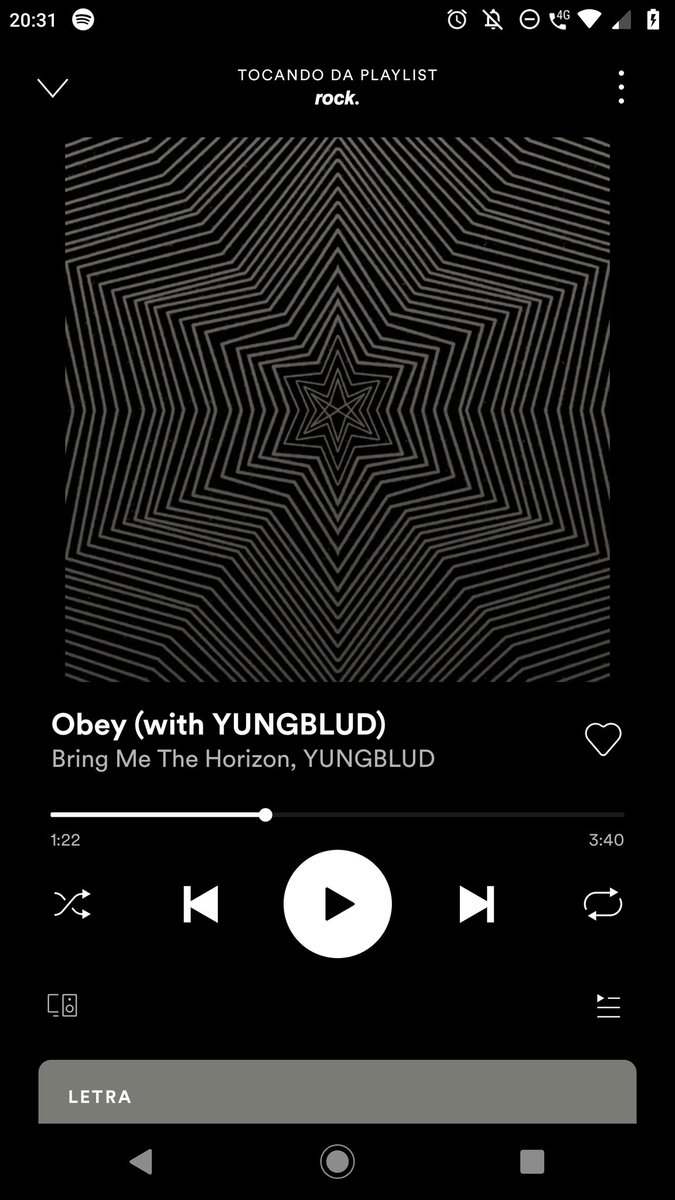 eunarrt's tweet image. amigaria comigo com base nisso?

kibei da tml.