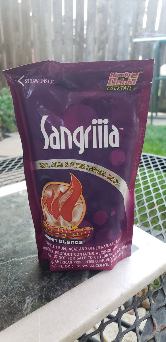 Indeeyoo's tweet image. I brought some special drinks from Puerto Rico and im chillin enjoying another Saturday listening to @SCRAMJONES and #thescramblemix !!!🔥🔥🔥🔥🔥