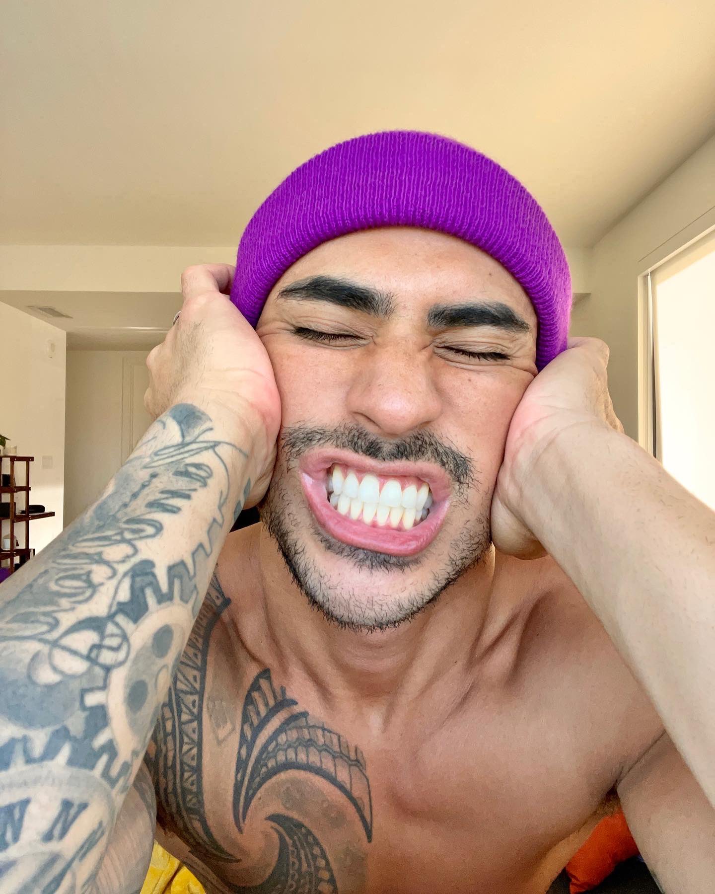 Joey Diamond (Miami📍) on Twitter: " ️…