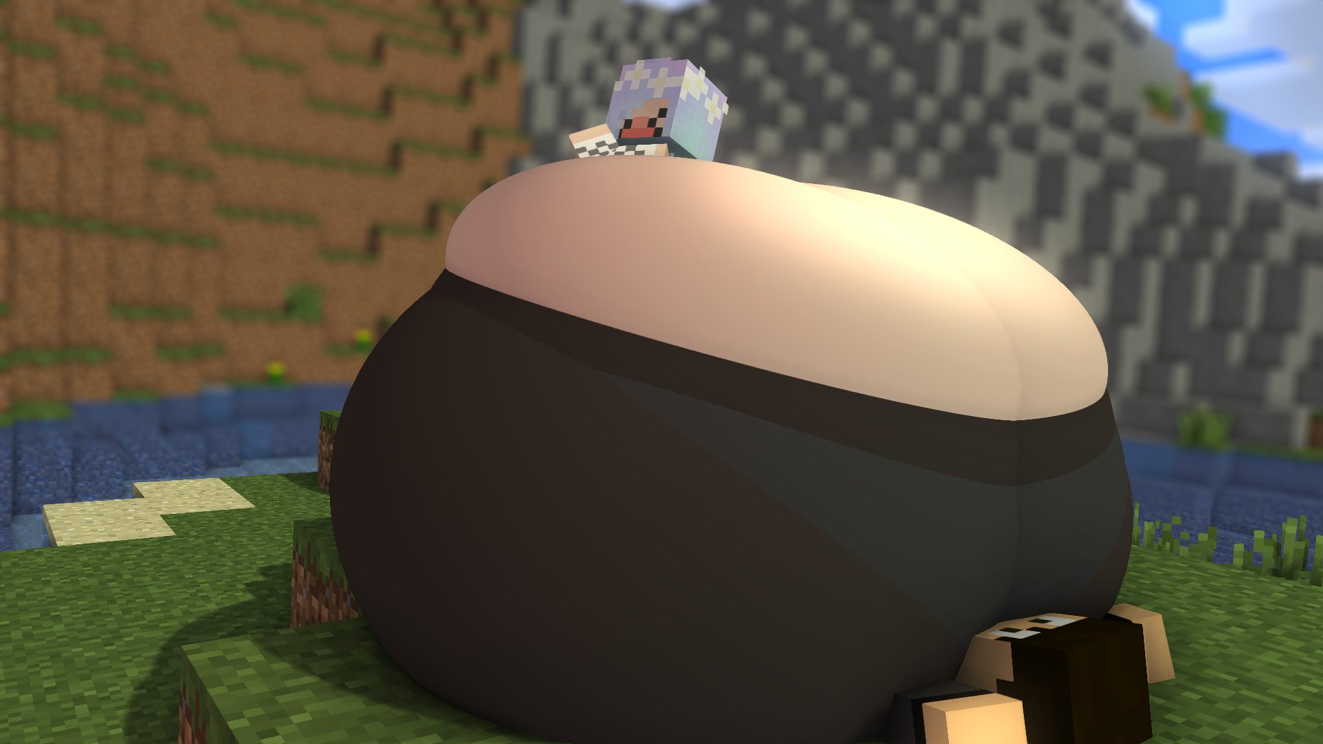 Lithik The Tittank 🔞 on Twitter: 