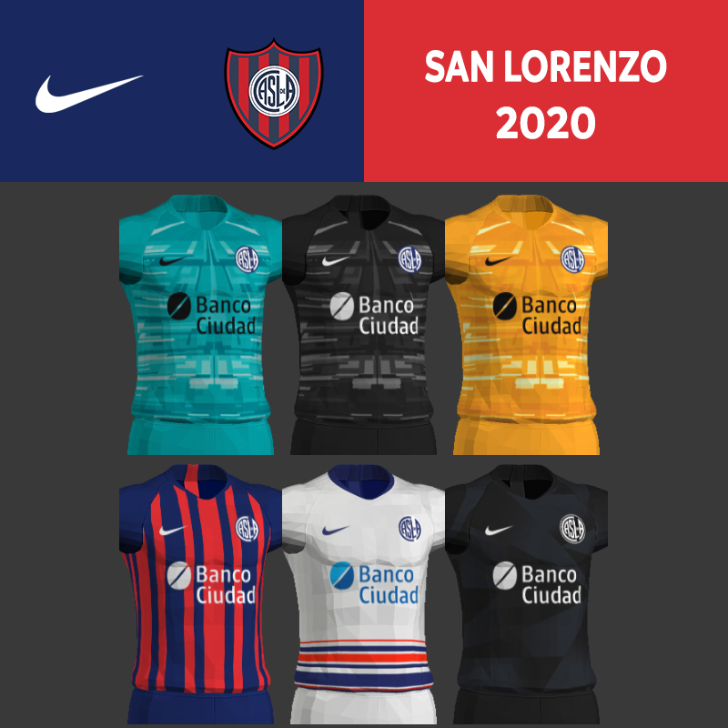 Dark Hero Kits Darkherokits Twitter