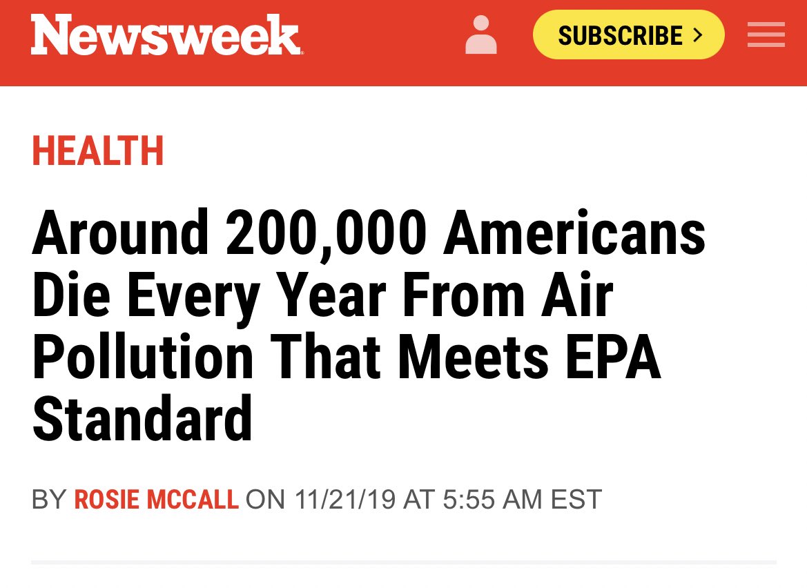 kenklippenstein's tweet image. Mandated vaccinations are bad because in America, nobody but you gets to decide what goes in your body