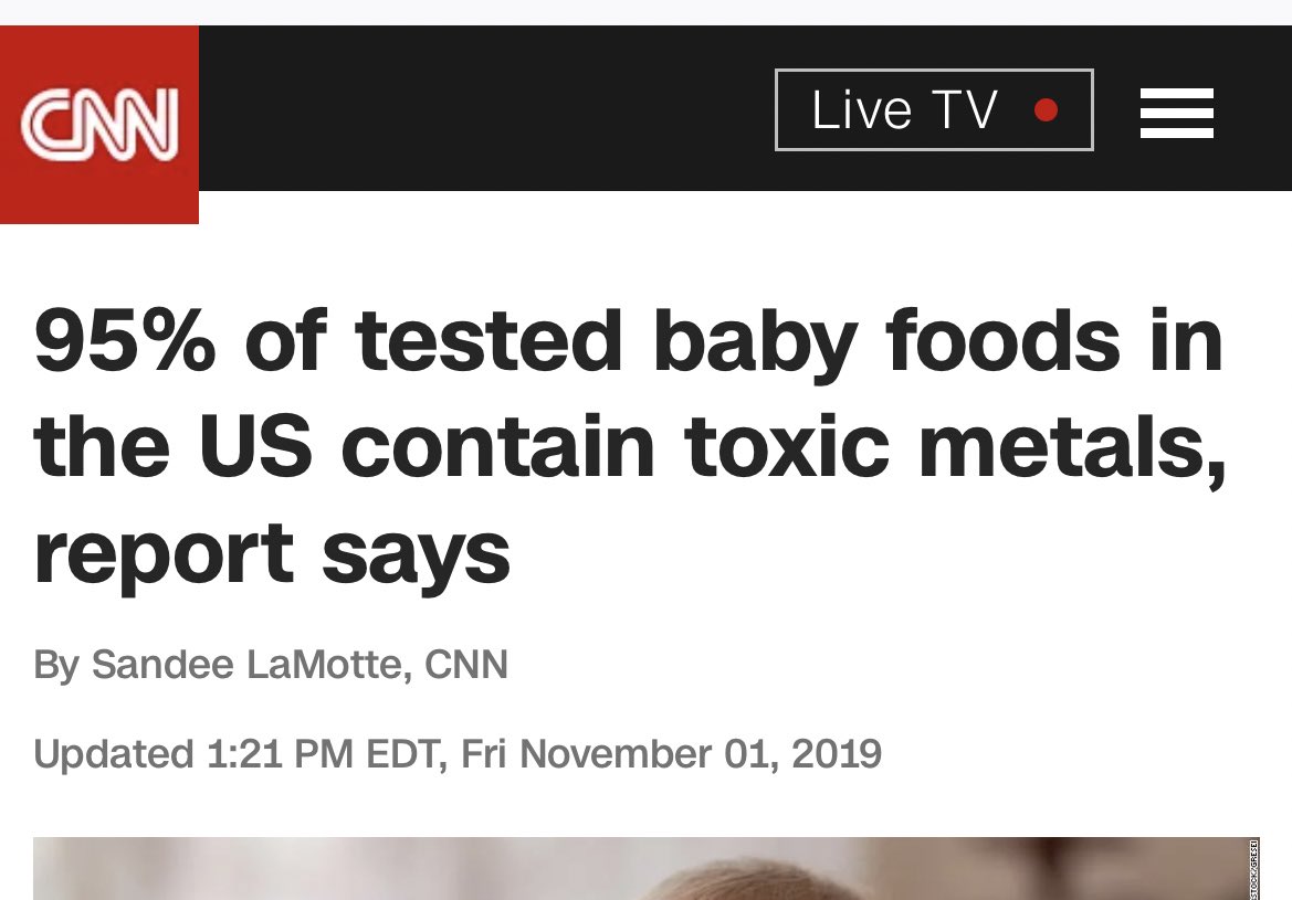 kenklippenstein's tweet image. Mandated vaccinations are bad because in America, nobody but you gets to decide what goes in your body