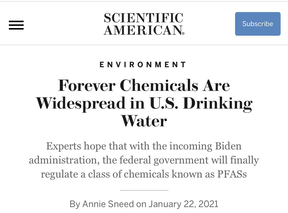 kenklippenstein's tweet image. Mandated vaccinations are bad because in America, nobody but you gets to decide what goes in your body