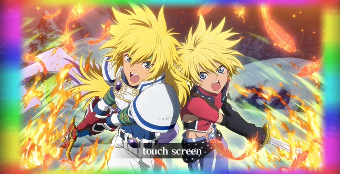 魔境 高画質 のtwitterイラスト検索結果