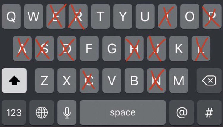 Neotan Trades tweet media