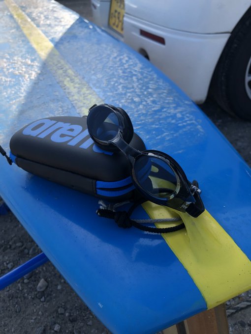 度付きゴーグルってどこで売ってる どこで買える 度付きゴーグルの売ってる場所や買える場所はここ どこでカエル