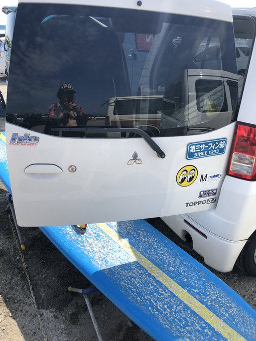 度付きゴーグルってどこで売ってる どこで買える 度付きゴーグルの売ってる場所や買える場所はここ どこでカエル