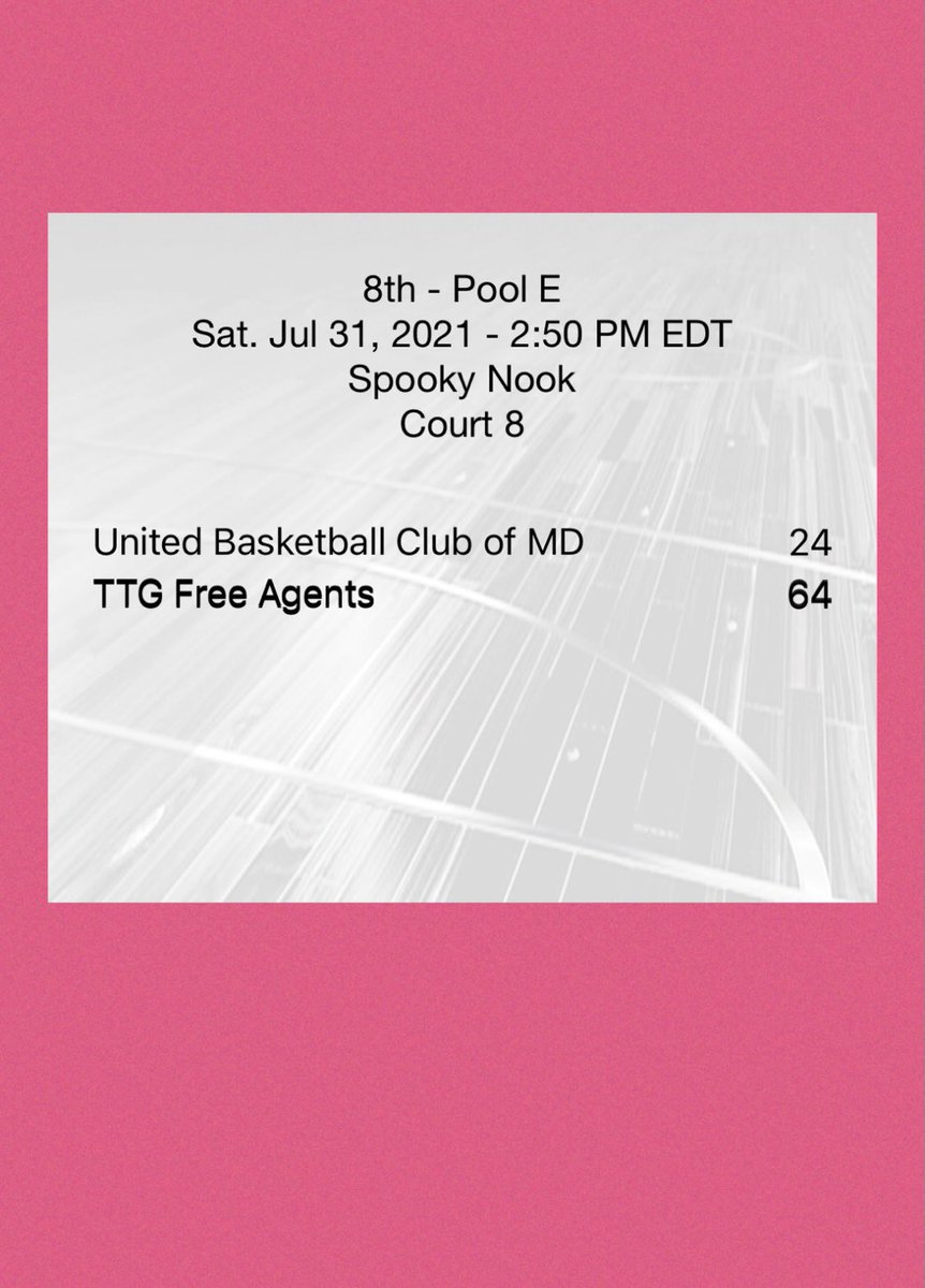 GAME 1👏👏👏 #ttg_freeagents #rosefinale #madehoops #ttgfreeagents  @roseclassichoops <a href="/madehoops/">MADE Hoops</a>