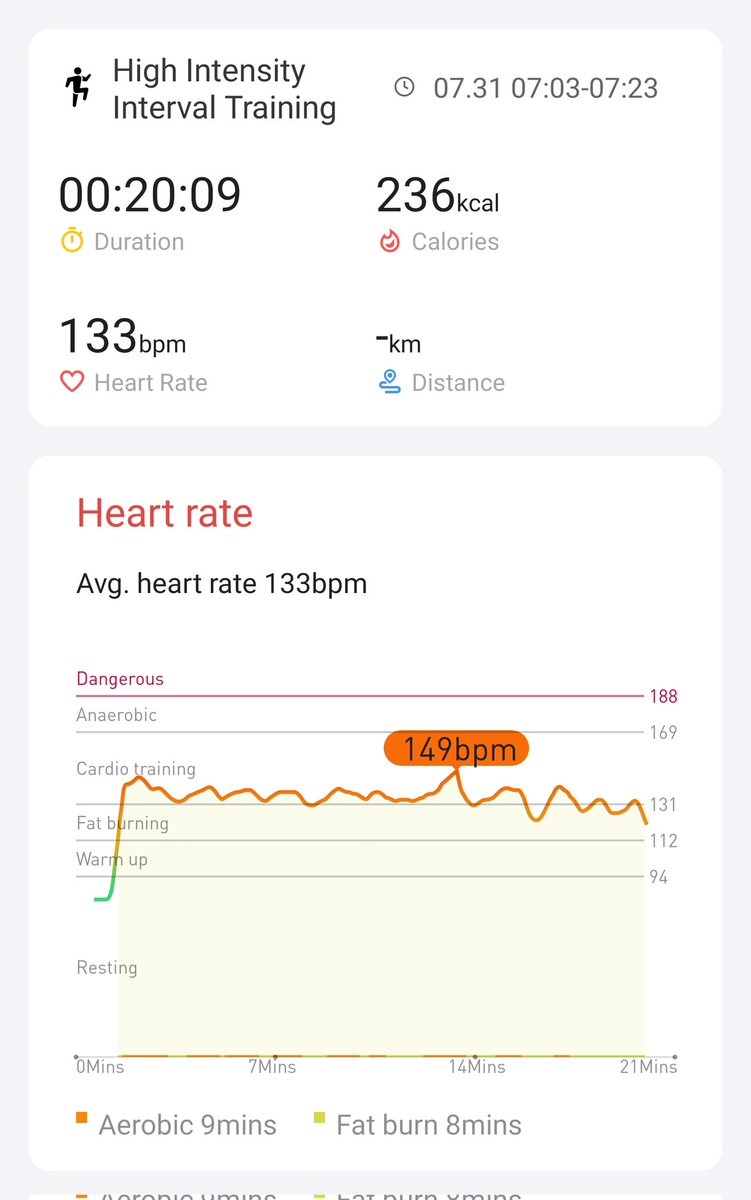 HealthySkepticism tweet media