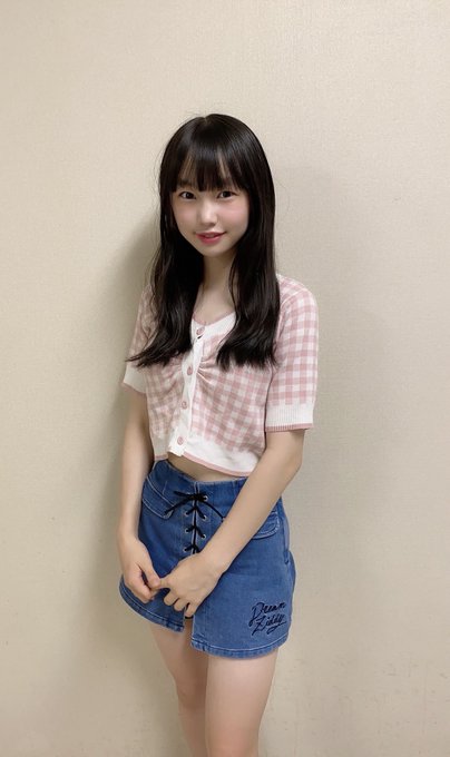 Twitterのコスプレ画像11