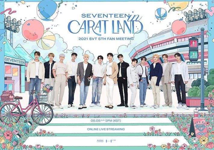 Lx Zxh6u3ltpom Lx Zxh6u3ltpom