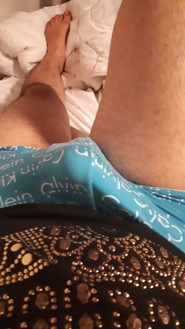 Noches ya estamos de regreso 😈😈😈🍆💦💦