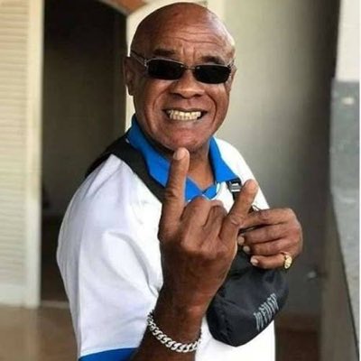 Manuel Thiago Cesar Volei tweet media