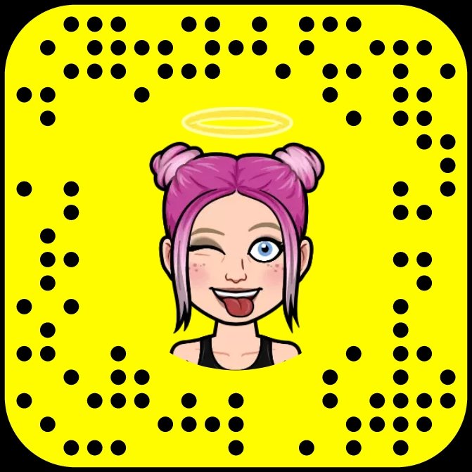 Updated my Bitmoji for the first time in like 5 years lmao https://t.co/DLQmBXsjPO<a href="/tag/bbw"class="tags"><span>#bbw</span></a><a href="/tag/chubby"class="tags"><span>#chubby</span></a><a href="/tag/nsfw"class="tags"><span>#nsfw</span></a>