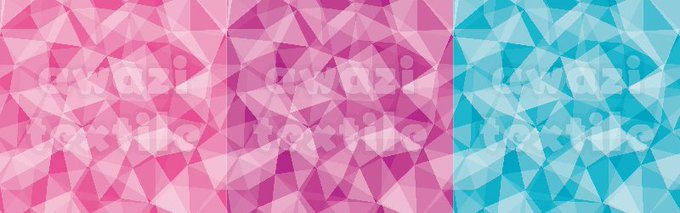 クリスタル 高画質 のtwitterイラスト検索結果 古い順