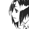 "Just being associated is enough. You're aware of that, aren't you?"