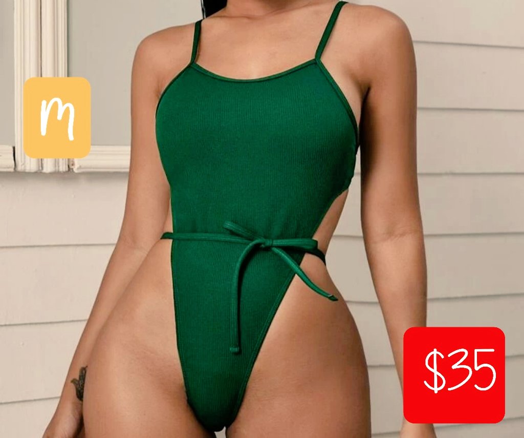 theOfficialNu's tweet photo. Swimwear Available! $35 https://t.co/PO3WemPbFP