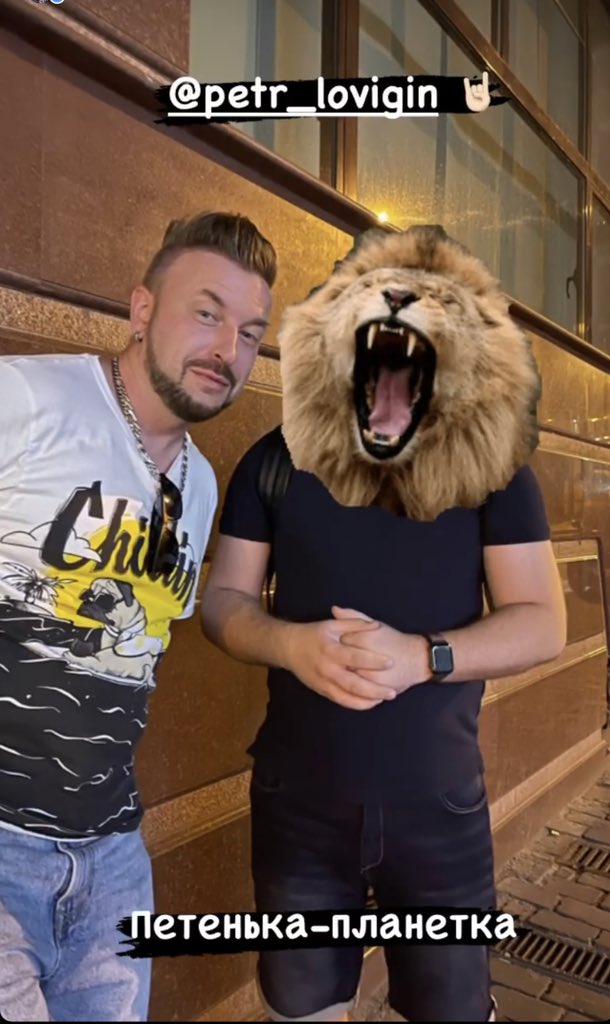 MikeStilMusic's tweet photo. Обожаю его канал! https://t.co/3UNttSc8W1