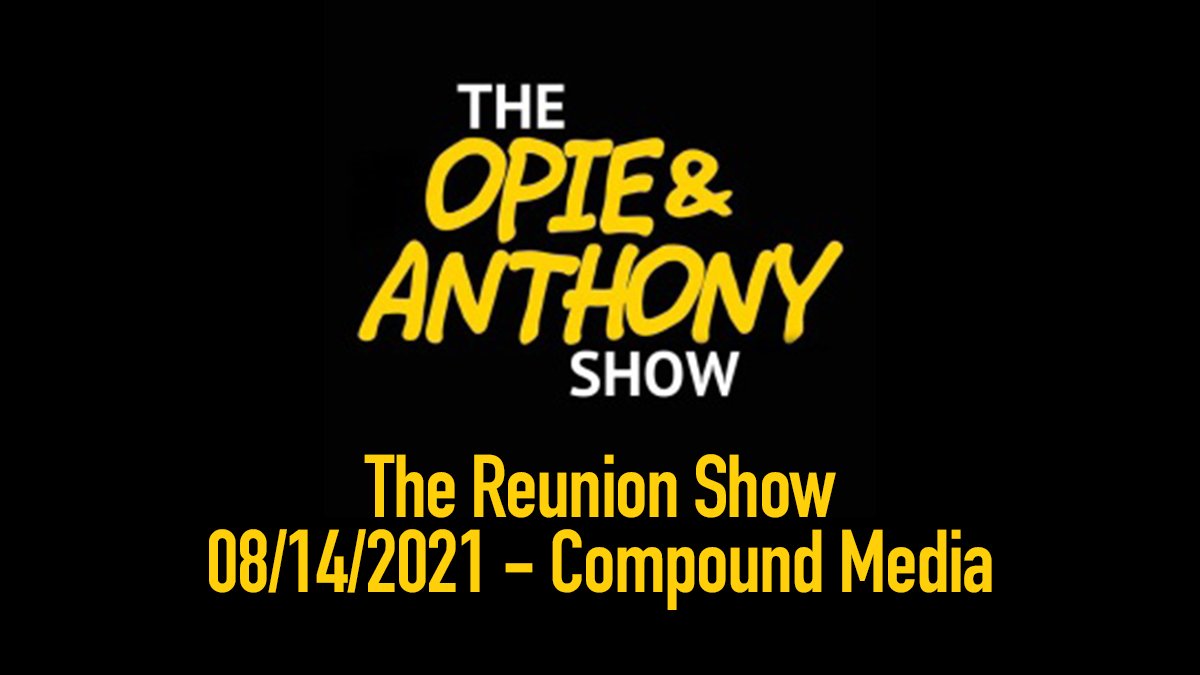 Compoundboss2's tweet image. Get ready...