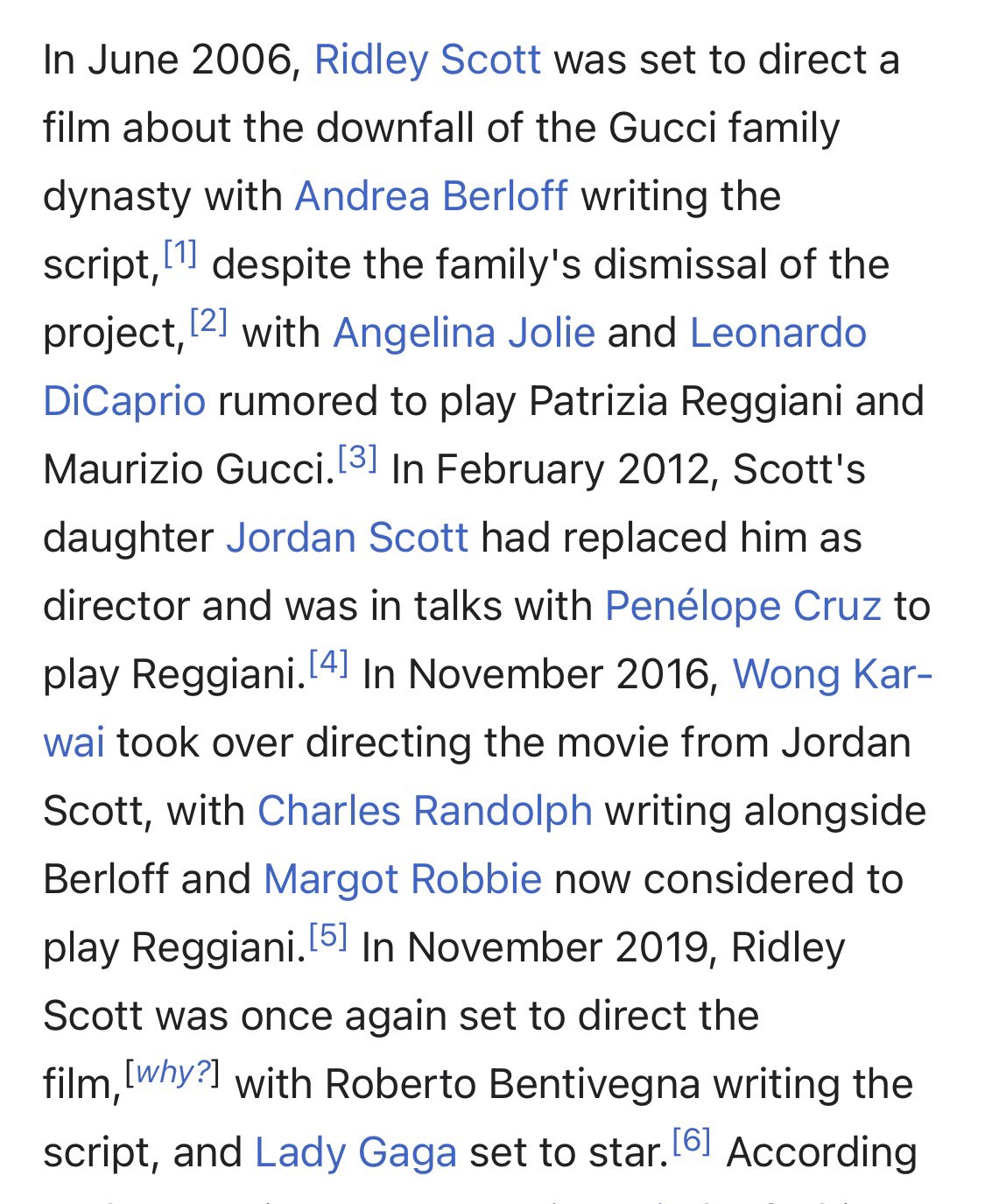 Gucci - Wikipedia