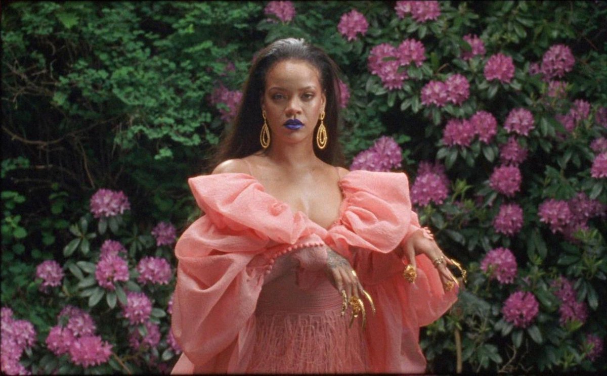 Mugiwara no Yoncé 🐝 tweet media