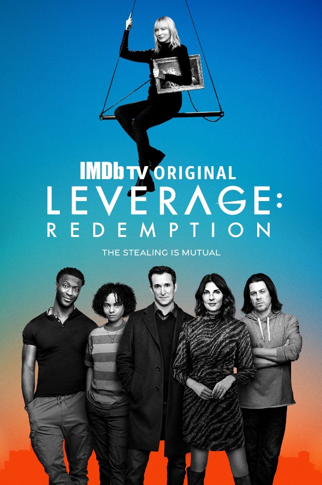 CCGarriseauxn's tweet photo. #LeverageRedemption #TheStealingIsMutual #ChrisDowney #JohnRogers #DeanDevlin  #KateRorick #MarkRoskin #RachelOschanWilson #TNTOriginalSeries #Leverage
#GinaBellman
#ChristianKane
#AleyseShannon
#BethReigraf
#NoahWylie
#AldisHodge #LeverageRedemptionIMDBTV
#MadeInNewOrleans https://t.co/LVho8fEKia