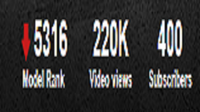 Looks like I hit 400 on PH!  Looking to post soon, so stay on the lookout!  https://t.co/as94oSK6Nb https://t<a href="/tag/southpark"class="tags"><span>#southpark</span></a><a href="/tag/vtuber"class="tags"><span>#vtuber</span></a><a href="/tag/thestickoftruth"class="tags"><span>#thestickoftruth</span></a>