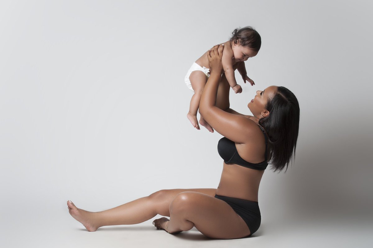 JamieleeRamos's tweet image. 6 months with you🥺😍