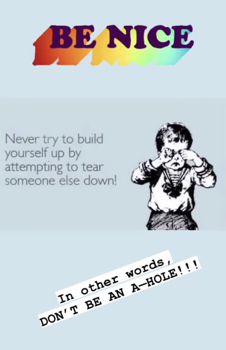 💯💯💯💯💯💯💯💯