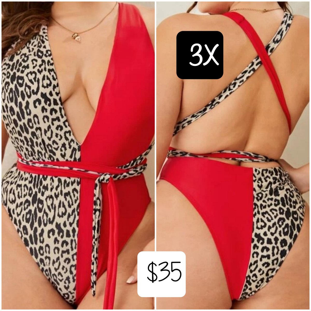 theOfficialNu's tweet photo. Swimwear Available $35 https://t.co/fc8dZZl9Mm